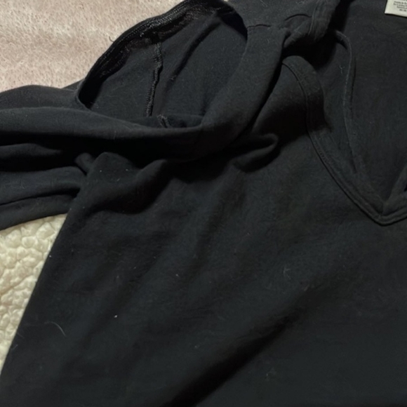 XS PINK Matching set - Picture 3 of 5